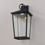 soren-wall-sconce-B8908-TBK-3