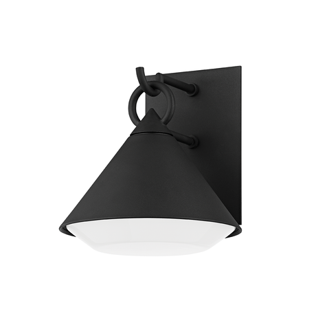 catalina-exterior-wall-sconce-B9209-TBK