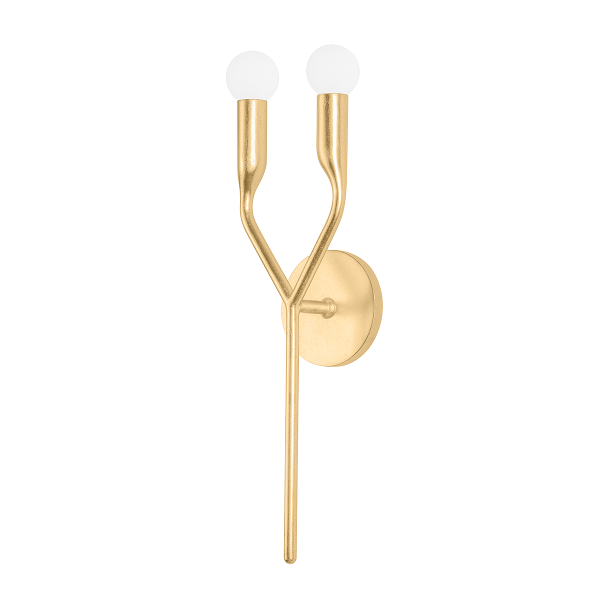 norman-wall-sconce-B9219-VGL