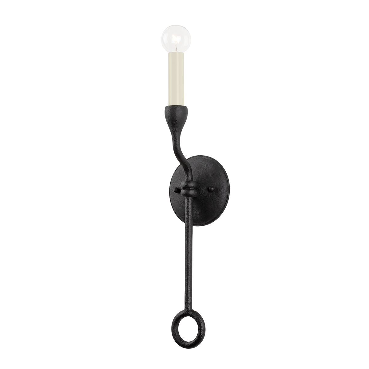 orson-wall-sconce-B9520-BI