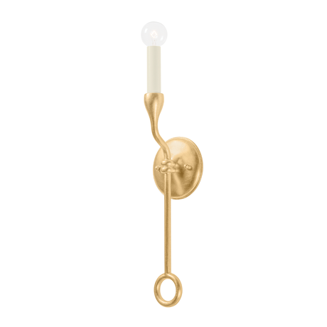 orson-wall-sconce-B9520-VGL