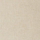 CAMPANIA PANEL BED KING