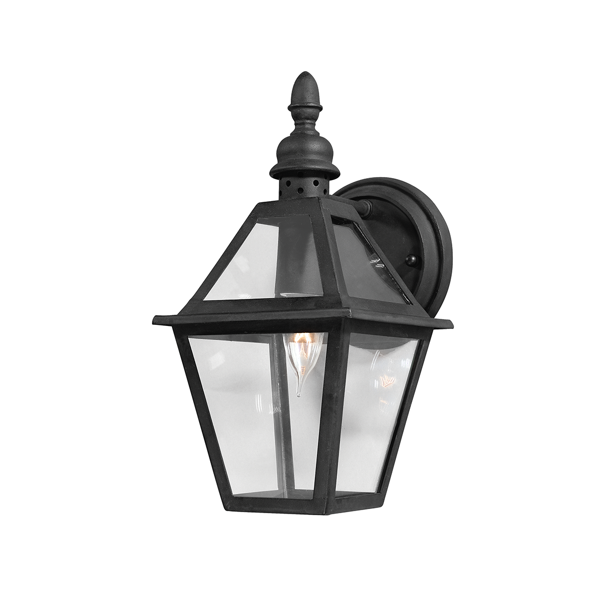 townsend-wall-sconce-B9620-TBK