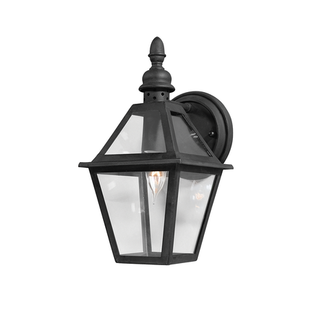 townsend-wall-sconce-B9620-TBK