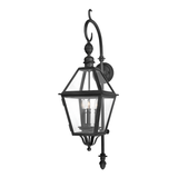 townsend-wall-sconce-B9622-TBK