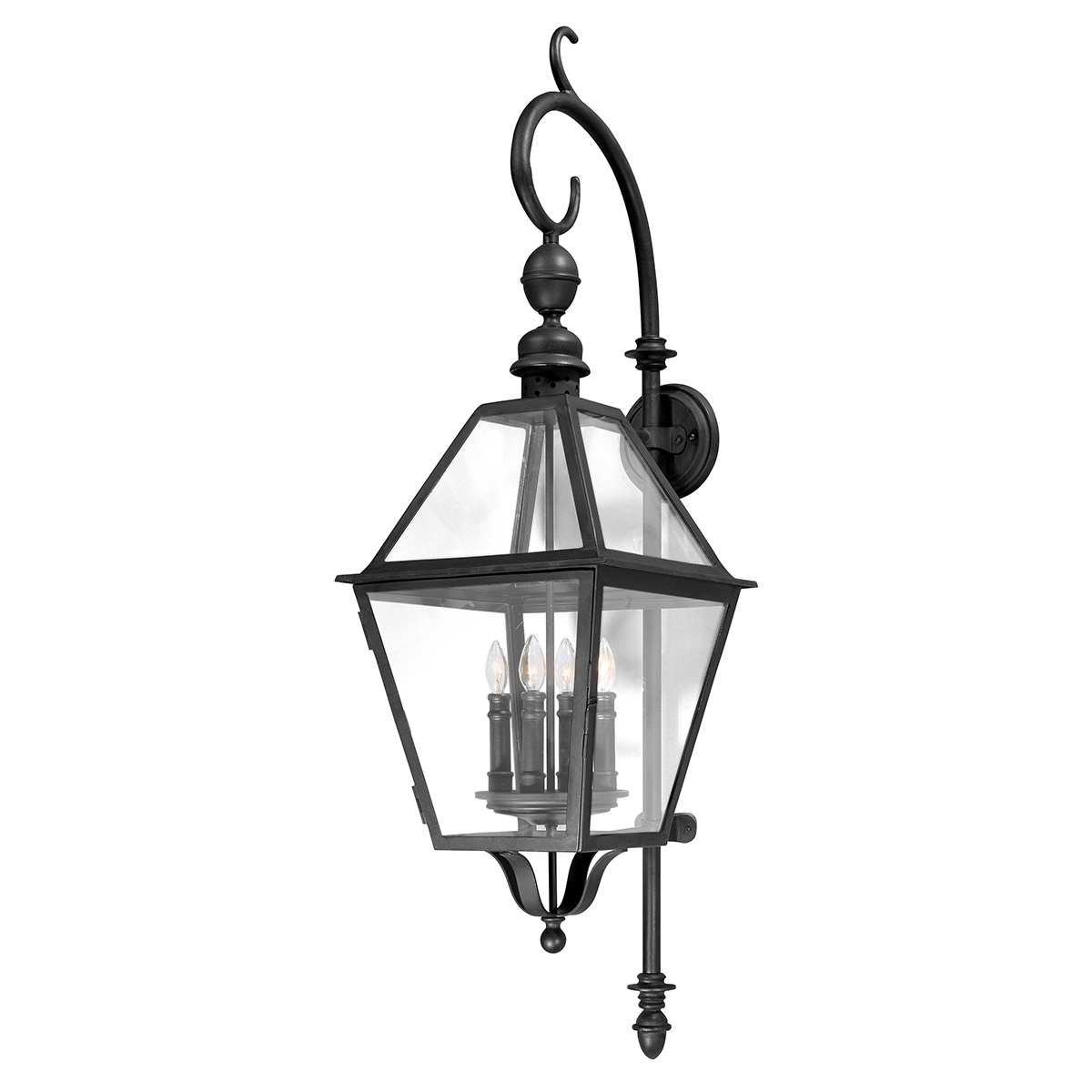 townsend-wall-sconce-B9623-TBK