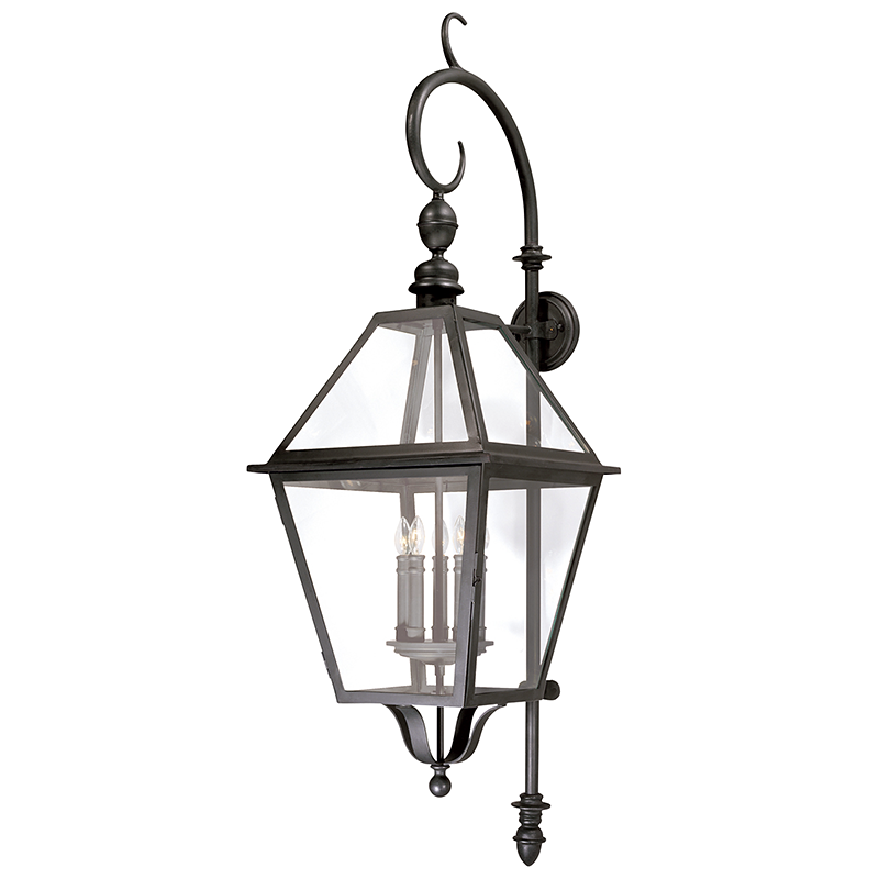 townsend-wall-sconce-B9624-TBK