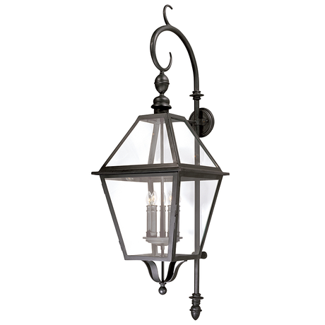 townsend-wall-sconce-B9624-TBK