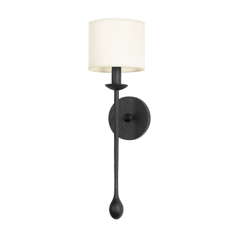 osmond-wall-sconce-B9721-BI