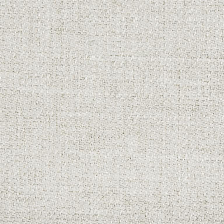 MORGAN FABRIC PANEL BED KING