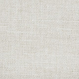 MORGAN FABRIC PANEL BED KING