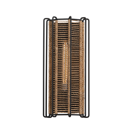 ramon-wall-sconce-B9817-TBK