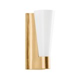 abner-wall-sconce-B9913-VGL