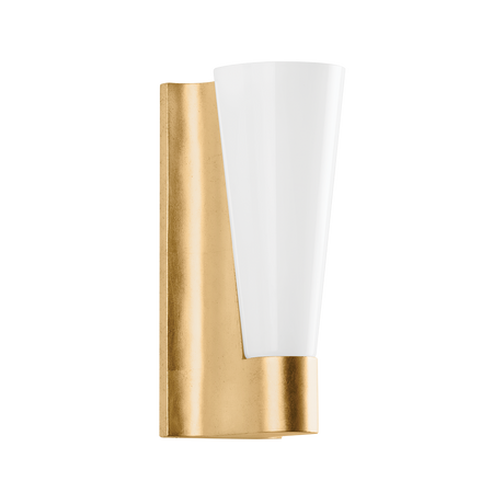 abner-wall-sconce-B9913-VGL