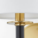 banyan-wall-sconce-H759101-AGB/SBK-1