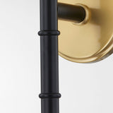 banyan-wall-sconce-H759101-AGB/SBK-2