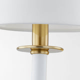 banyan-wall-sconce-H759101-AGB/SWH-2