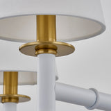 banyan-chandelier-H759805-AGB/SWH-2