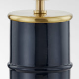 banyan-table-lamp-HL759201-AGB/CGN-5
