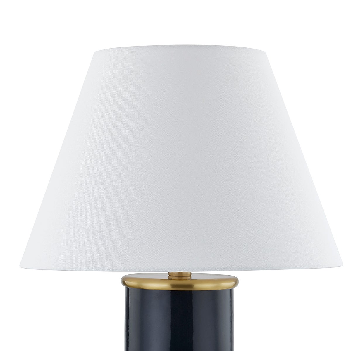 banyan-table-lamp-HL759201-AGB/CGN-2
