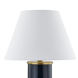 banyan-table-lamp-HL759201-AGB/CGN-2