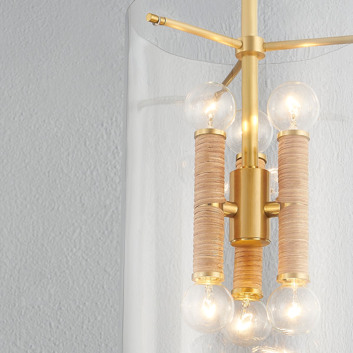 barlow-lantern-BKO800-AGB-2