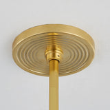 barlow-lantern-BKO800-AGB-1