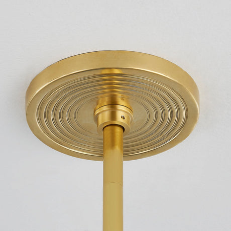 barlow-lantern-BKO800-AGB-1