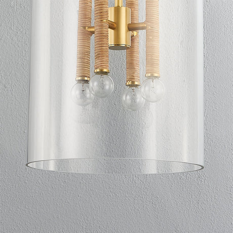 barlow-lantern-BKO801-AGB-1