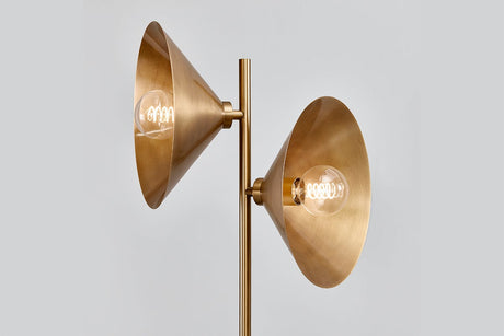 bash-floor-lamp-PFL1064-PBR-1