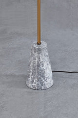 bash-floor-lamp-PFL1064-PBR-4
