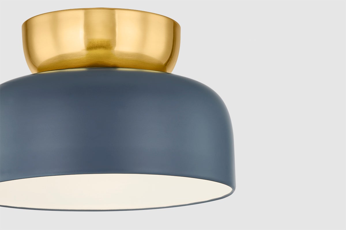 batya-flush-mount-H890501L-AGB/SBL-2