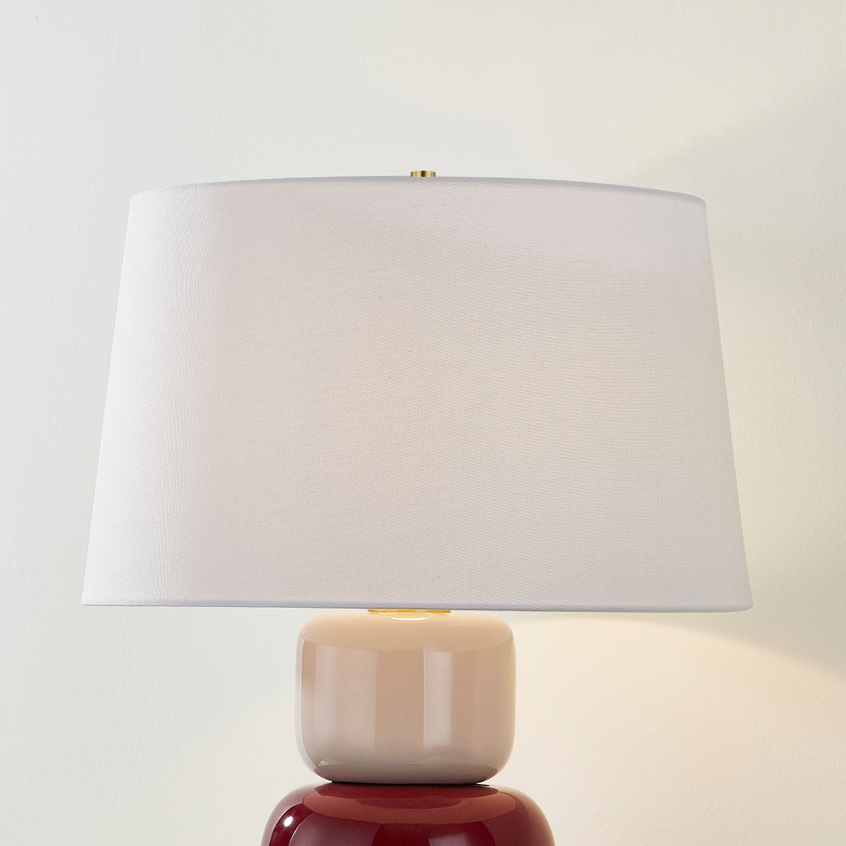 batya-table-lamp-HL890201-AGB/CBB-3
