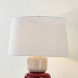 batya-table-lamp-HL890201-AGB/CBB-3