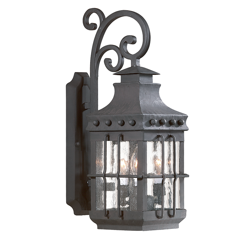 dover-wall-sconce-B8971-TBK