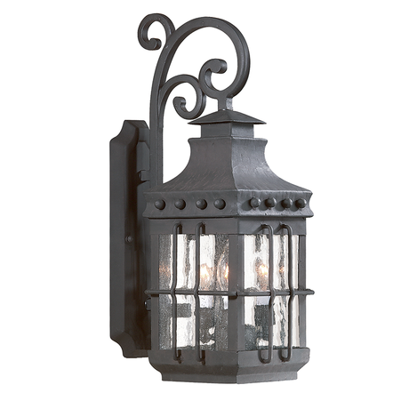 dover-wall-sconce-B8971-TBK
