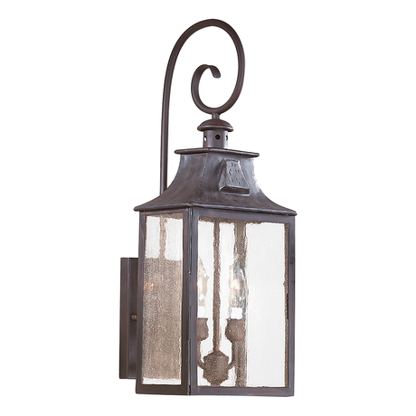 newton-wall-sconce-B9002-SFB