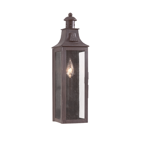 newton-wall-sconce-B9007-SFB