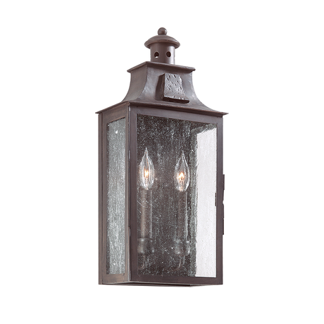 newton-wall-sconce-B9008-SFB