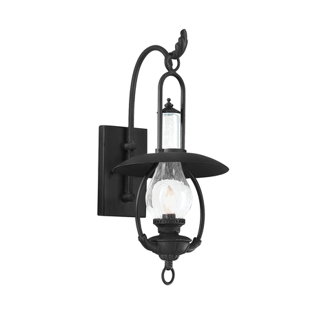 la-grange-wall-sconce-B9010-SFB
