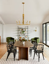 brigitte-chandelier-H261810-AGB-3