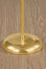 beatrice-floor-lamp-HL1001401-AGB-3