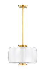 beau-pendant-2815-AGB-1