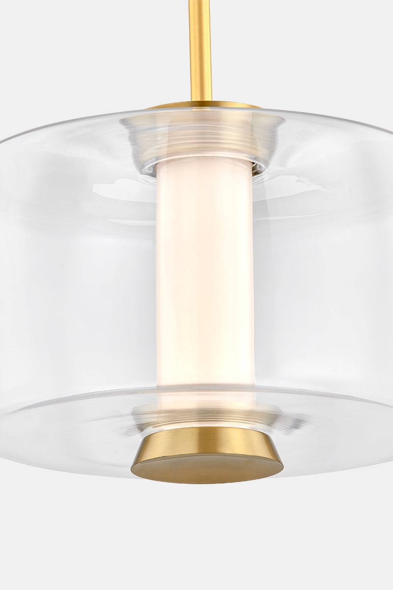 beau-pendant-2815-AGB-3