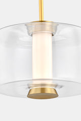 beau-pendant-2815-AGB-3