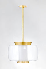 beau-pendant-2820-AGB-3