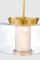 beau-pendant-2820-AGB-4