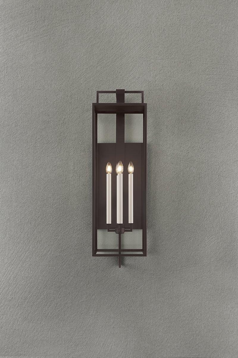 beckham-exterior-wall-sconce-B6340-TBZ-2