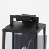 beckham-exterior-wall-sconce-B6380-FOR-4