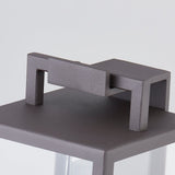 beckham-exterior-wall-sconce-B6380-TBZ-2